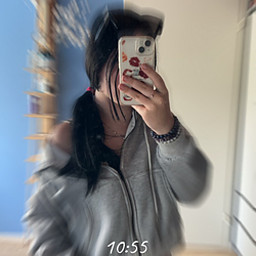 JÕ