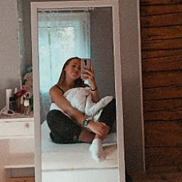 AV