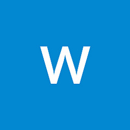 WA