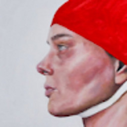TT