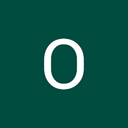 S1