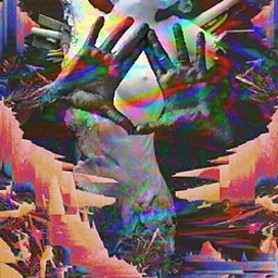 Ü