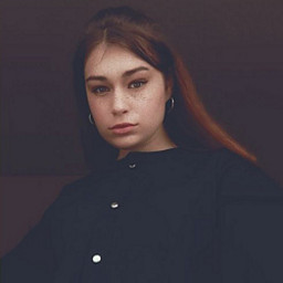 ID
