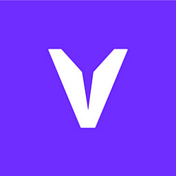VL