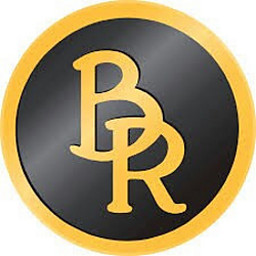 B7