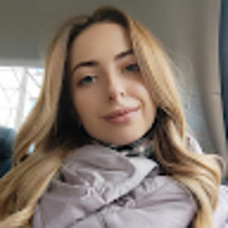AS