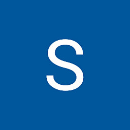 SP
