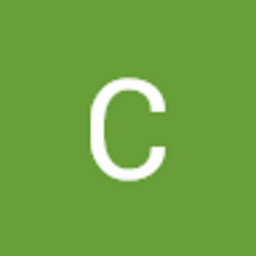 CO