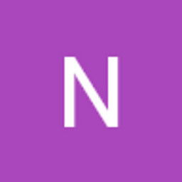 NV