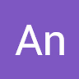 AP