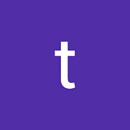 TR