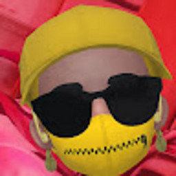 EK