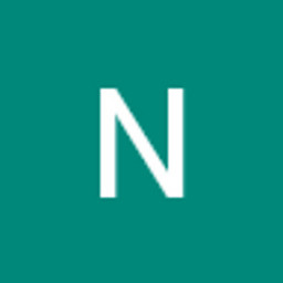 NI