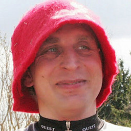 ET