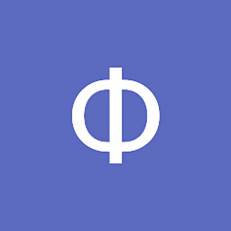 ФА