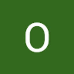 OS