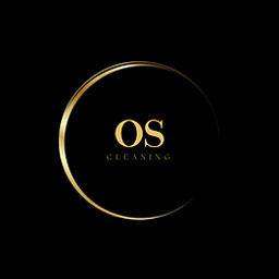 CS