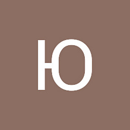 IB