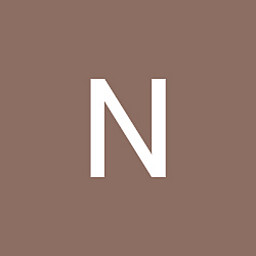 NF