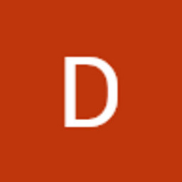DB
