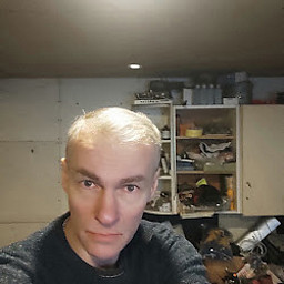 VK