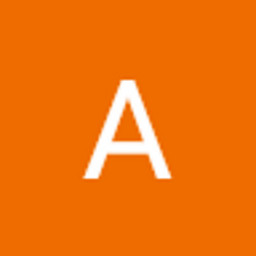 АП