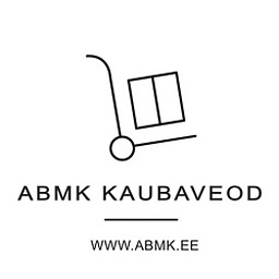 AB