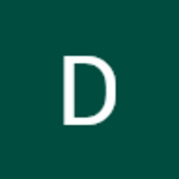 DR