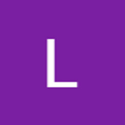 LM