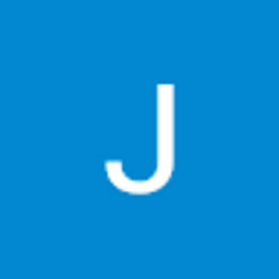 JV