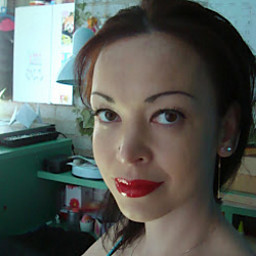 AV