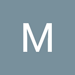 ML