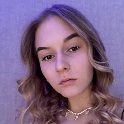 MS