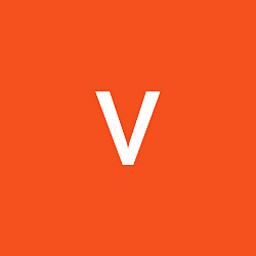 VK