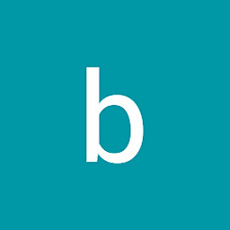 BB