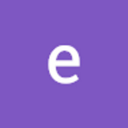 ER