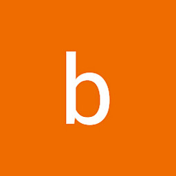 BN