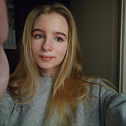 AE