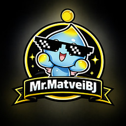 MB