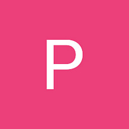 PM