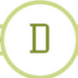 MS