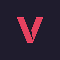 VO