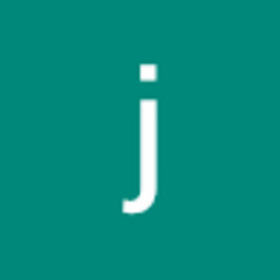 JA