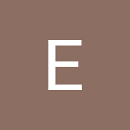 EM