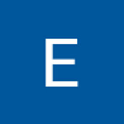 ЕП
