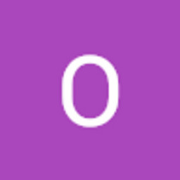 OS