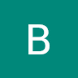 VE