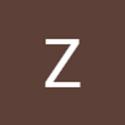 ZS