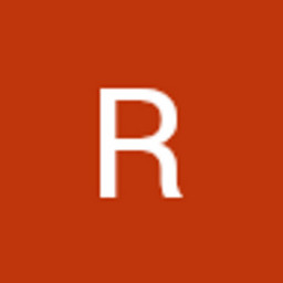 RV