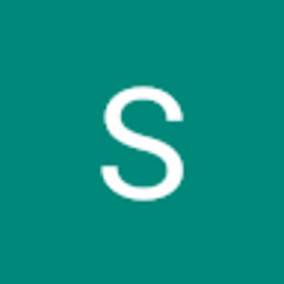 SM